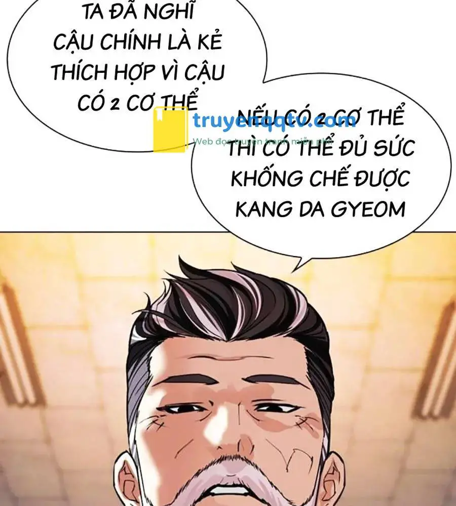 Hoán Đổi Diệu Kỳ Nettruyen ZZZ Chương 513 Page 39