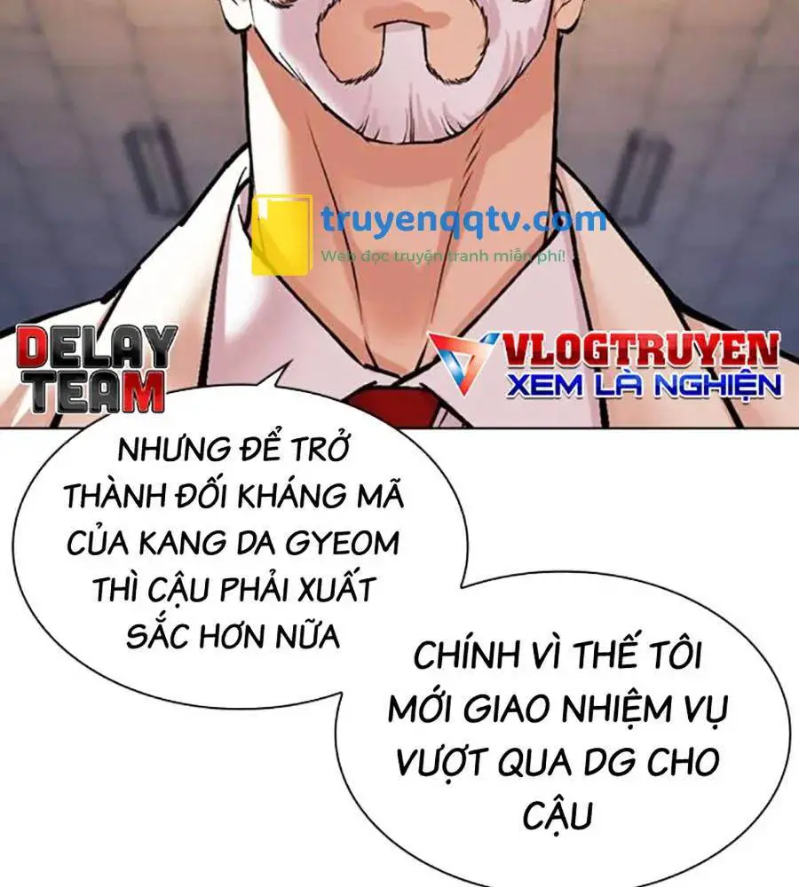 Hoán Đổi Diệu Kỳ Nettruyen ZZZ Chương 513 Page 40