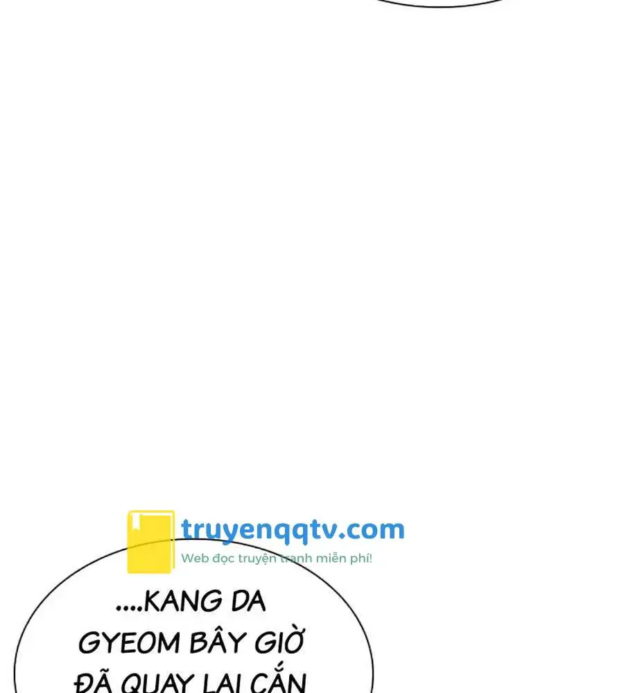 Hoán Đổi Diệu Kỳ Nettruyen ZZZ Chương 513 Page 41