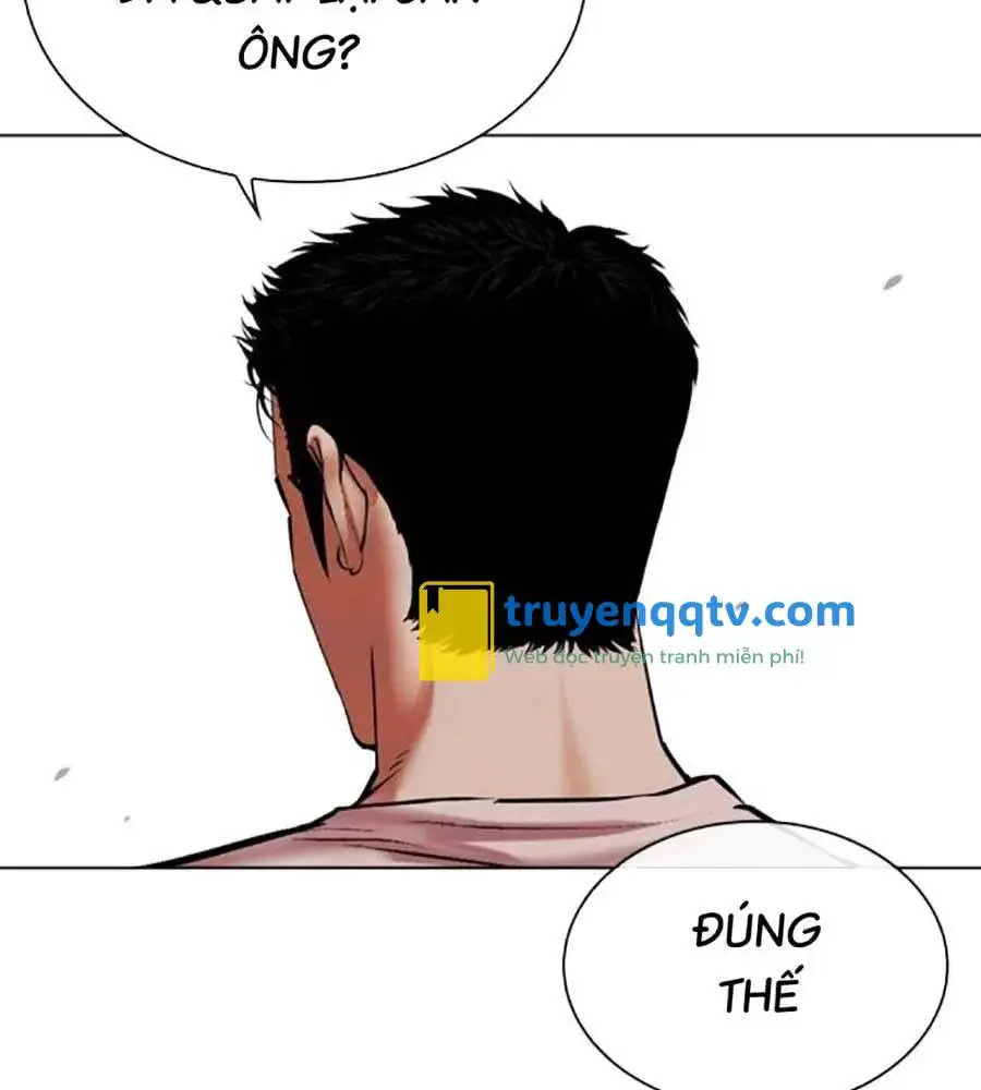 Hoán Đổi Diệu Kỳ Nettruyen ZZZ Chương 513 Page 42