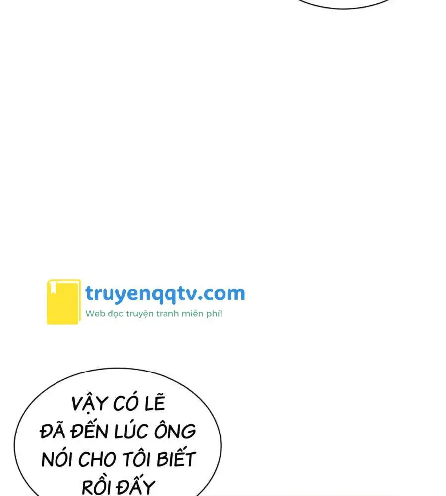Hoán Đổi Diệu Kỳ Nettruyen ZZZ Chương 513 Page 43