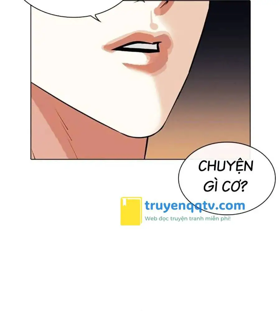 Hoán Đổi Diệu Kỳ Nettruyen ZZZ Chương 513 Page 44