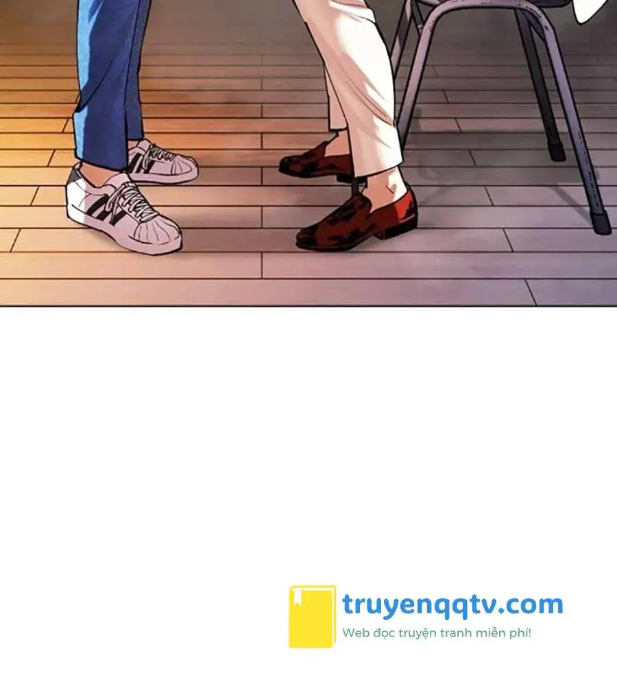 Hoán Đổi Diệu Kỳ Nettruyen ZZZ Chương 513 Page 47