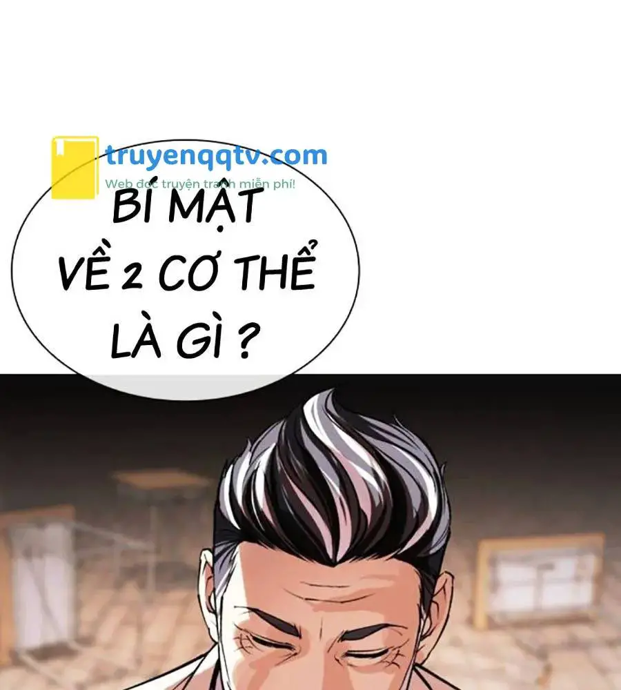 Hoán Đổi Diệu Kỳ Nettruyen ZZZ Chương 513 Page 48