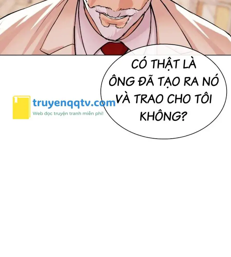 Hoán Đổi Diệu Kỳ Nettruyen ZZZ Chương 513 Page 49