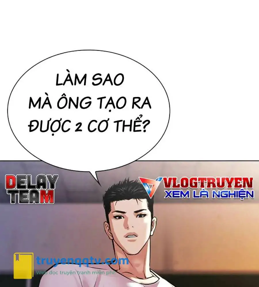 Hoán Đổi Diệu Kỳ Nettruyen ZZZ Chương 513 Page 50