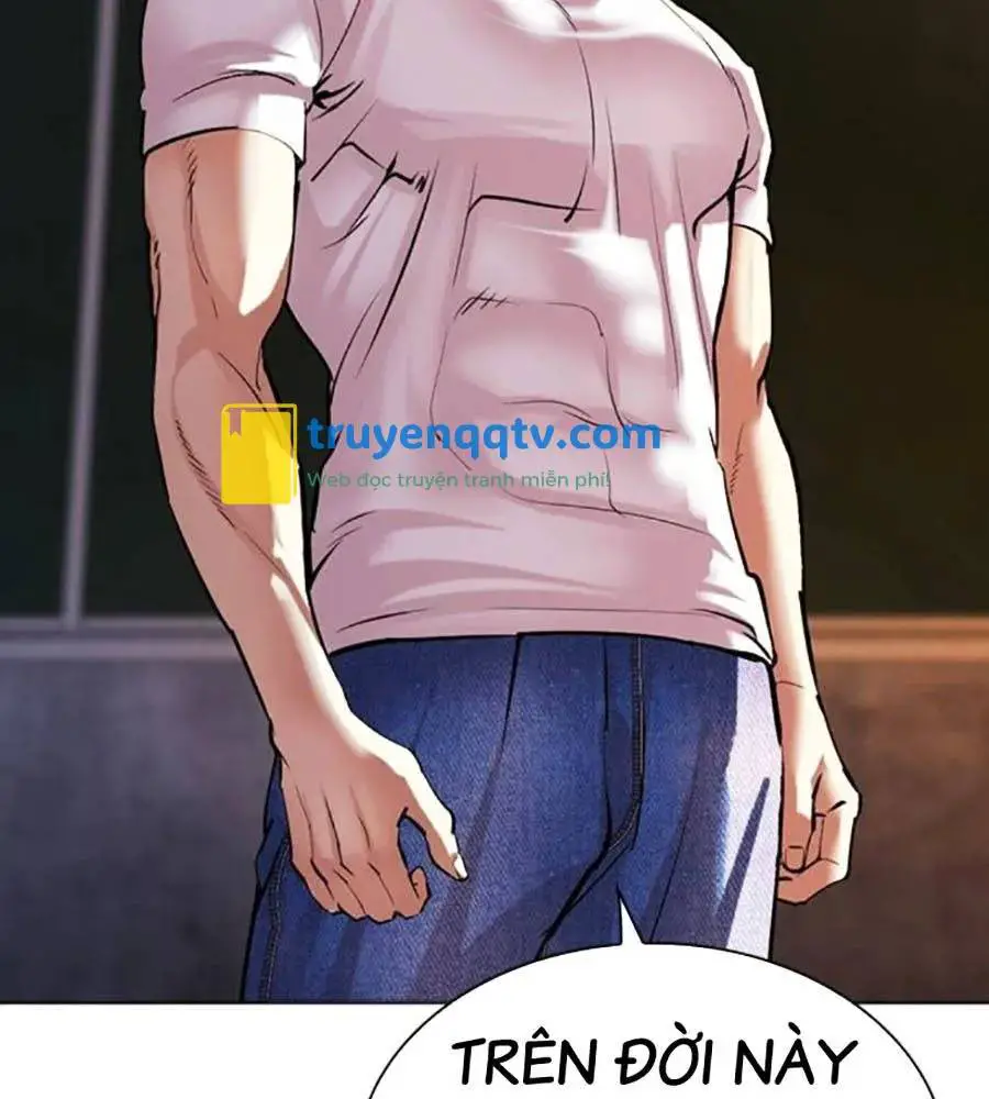 Hoán Đổi Diệu Kỳ Nettruyen ZZZ Chương 513 Page 51