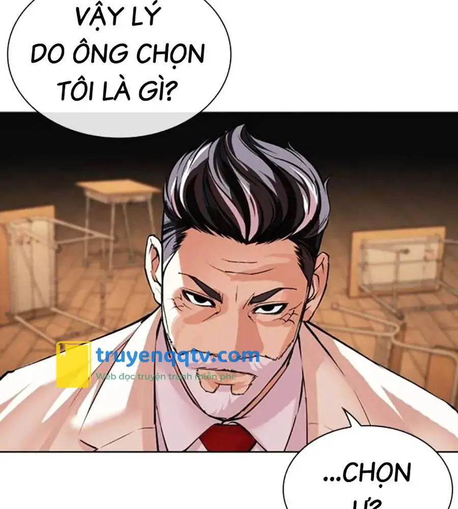 Hoán Đổi Diệu Kỳ Nettruyen ZZZ Chương 513 Page 53
