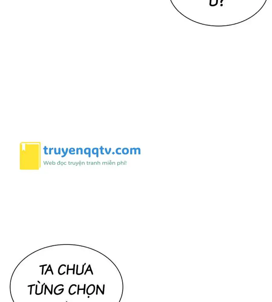 Hoán Đổi Diệu Kỳ Nettruyen ZZZ Chương 513 Page 54