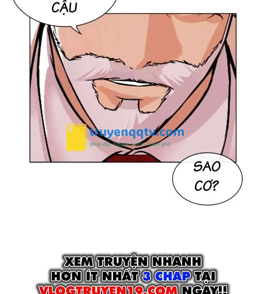Hoán Đổi Diệu Kỳ Nettruyen ZZZ Chương 513 Page 55