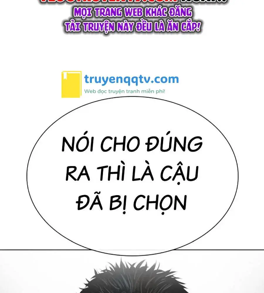 Hoán Đổi Diệu Kỳ Nettruyen ZZZ Chương 513 Page 56