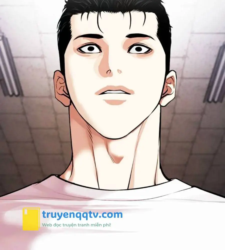 Hoán Đổi Diệu Kỳ Nettruyen ZZZ Chương 513 Page 57