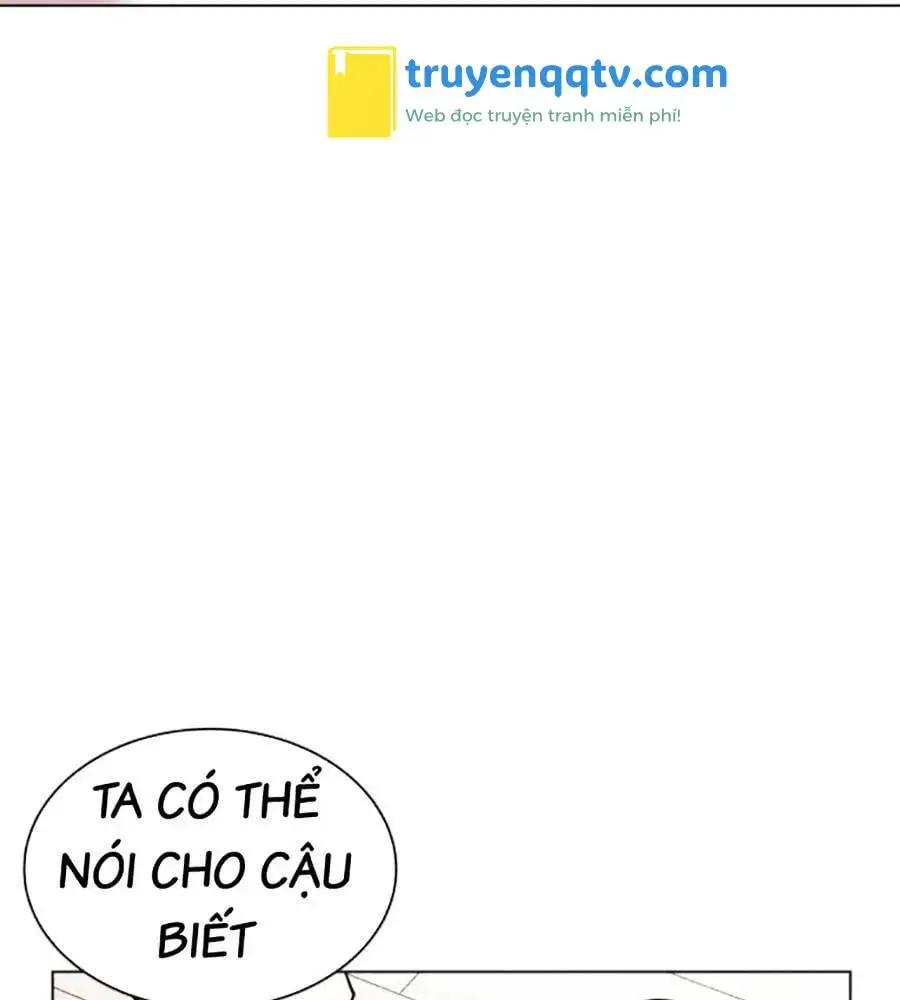 Hoán Đổi Diệu Kỳ Nettruyen ZZZ Chương 513 Page 58