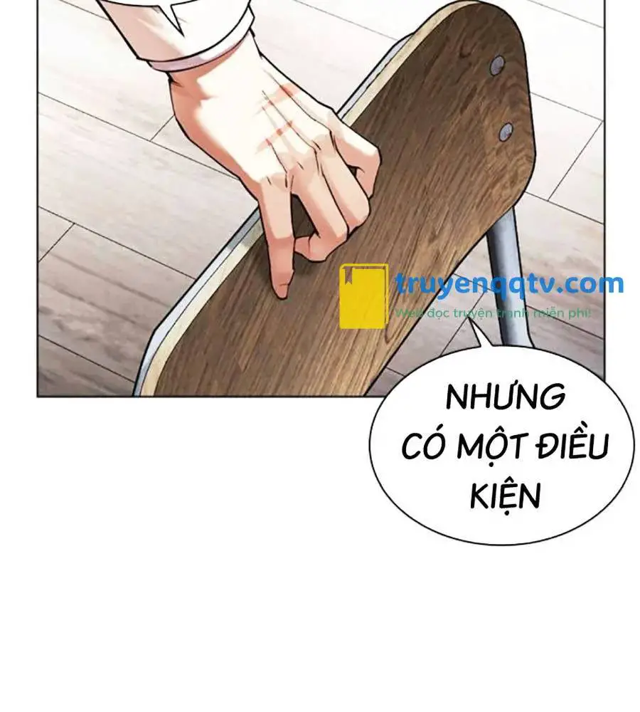 Hoán Đổi Diệu Kỳ Nettruyen ZZZ Chương 513 Page 59