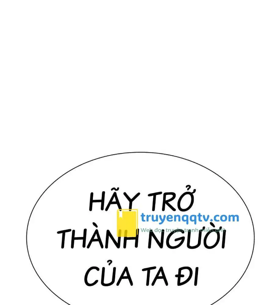 Hoán Đổi Diệu Kỳ Nettruyen ZZZ Chương 513 Page 60