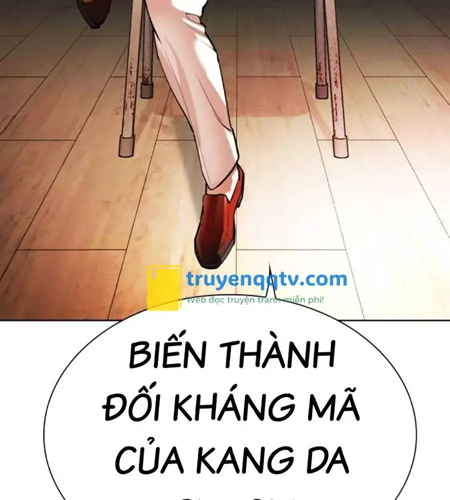 Hoán Đổi Diệu Kỳ Nettruyen ZZZ Chương 513 Page 62