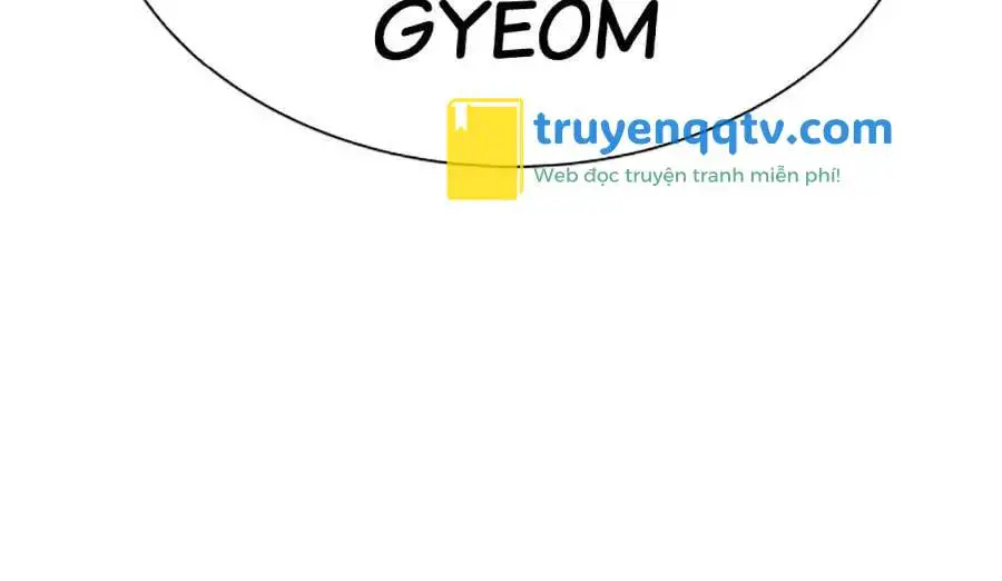 Hoán Đổi Diệu Kỳ Nettruyen ZZZ Chương 513 Page 63