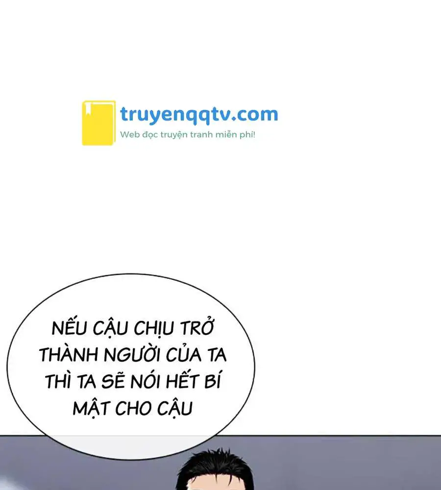 Hoán Đổi Diệu Kỳ Nettruyen ZZZ Chương 513 Page 64