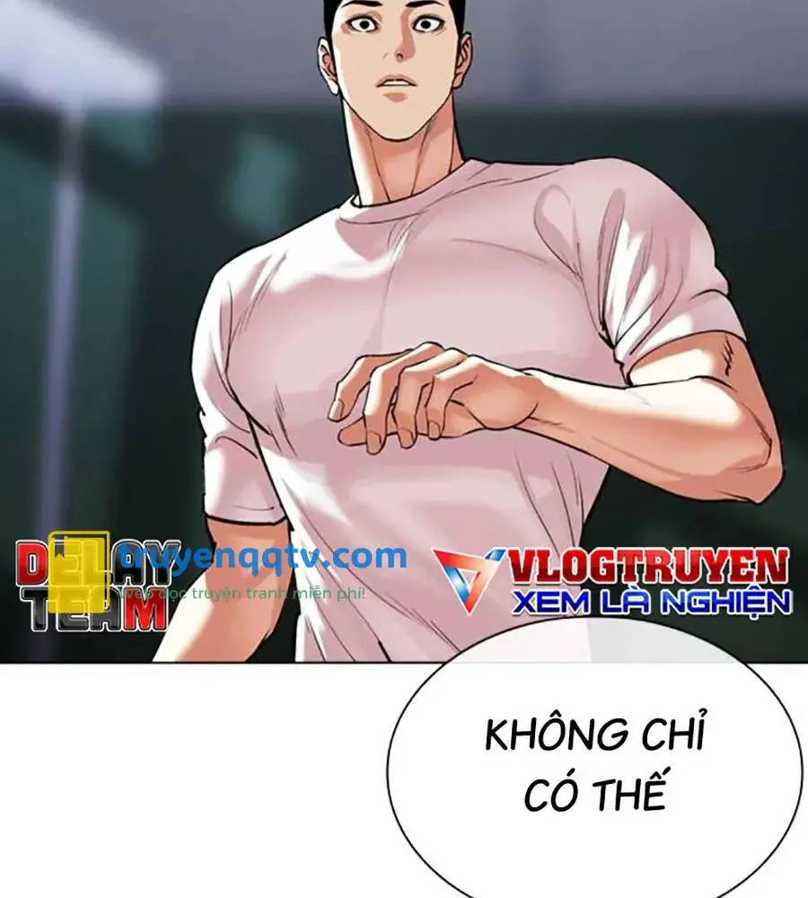 Hoán Đổi Diệu Kỳ Nettruyen ZZZ Chương 513 Page 65
