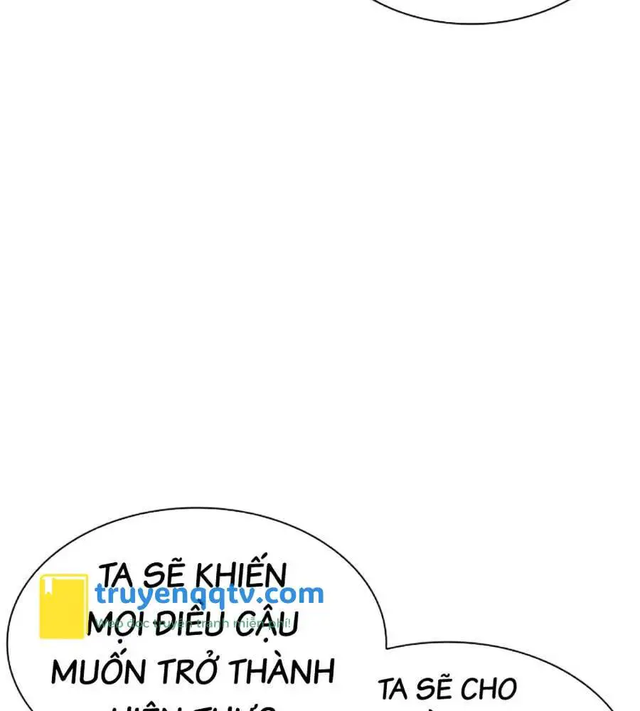 Hoán Đổi Diệu Kỳ Nettruyen ZZZ Chương 513 Page 66