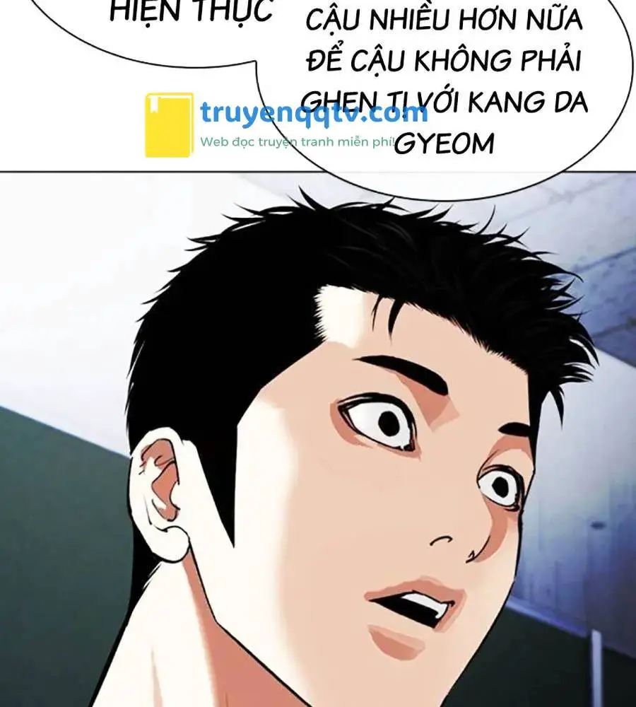 Hoán Đổi Diệu Kỳ Nettruyen ZZZ Chương 513 Page 67