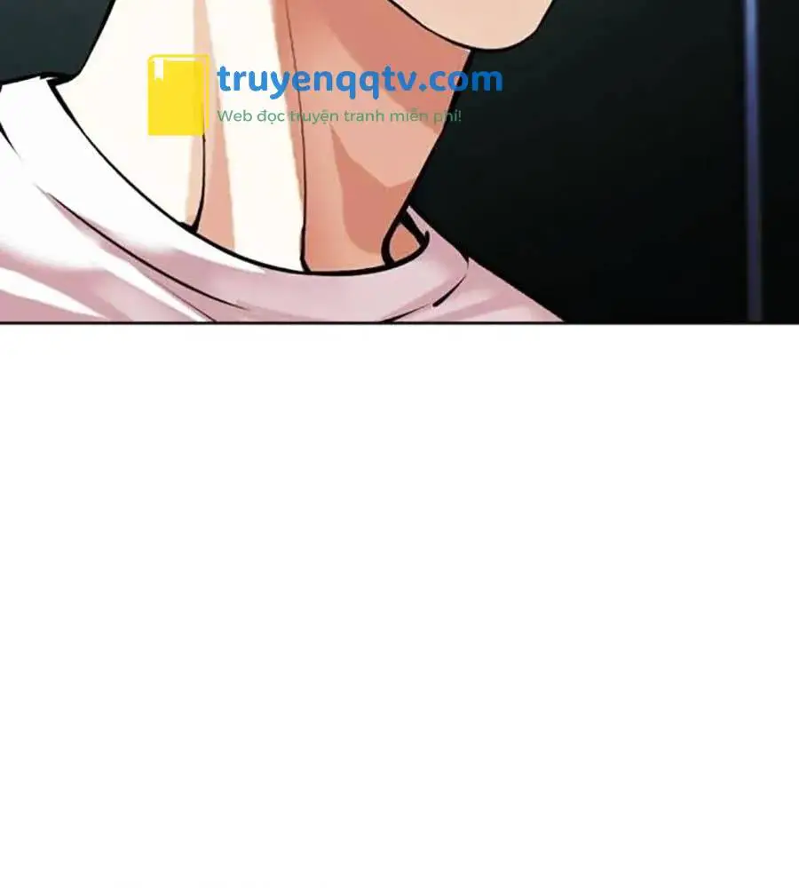 Hoán Đổi Diệu Kỳ Nettruyen ZZZ Chương 513 Page 68