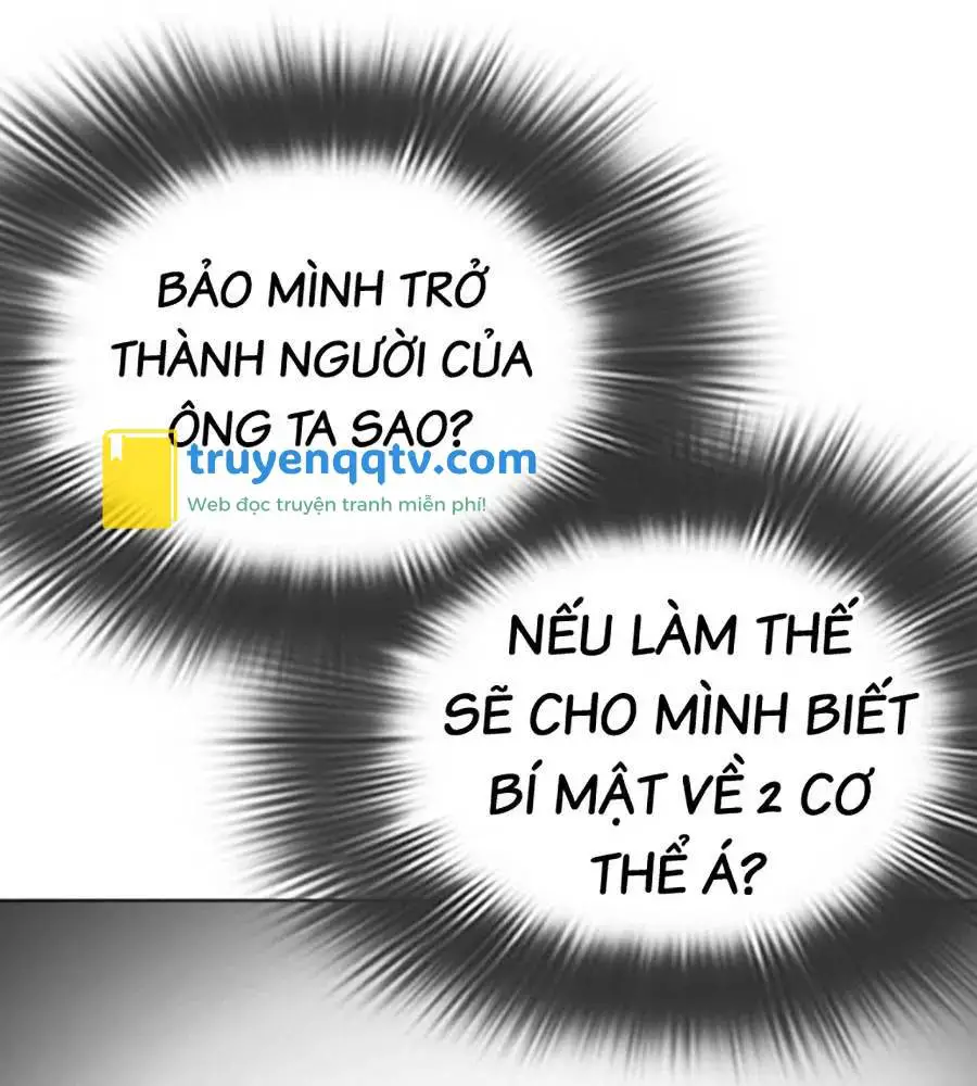 Hoán Đổi Diệu Kỳ Nettruyen ZZZ Chương 513 Page 69