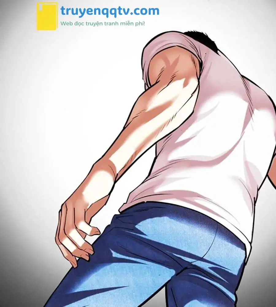 Hoán Đổi Diệu Kỳ Nettruyen ZZZ Chương 513 Page 70