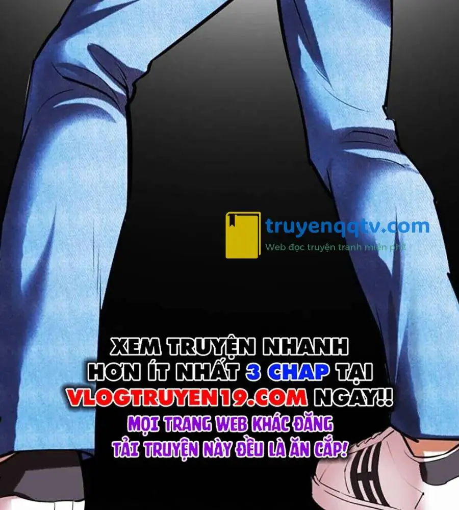 Hoán Đổi Diệu Kỳ Nettruyen ZZZ Chương 513 Page 71