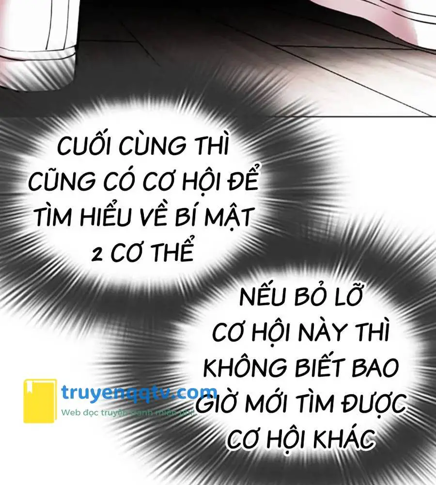 Hoán Đổi Diệu Kỳ Nettruyen ZZZ Chương 513 Page 72