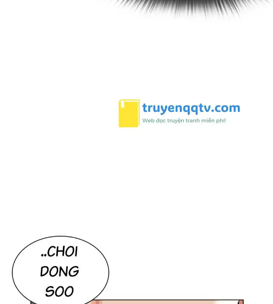 Hoán Đổi Diệu Kỳ Nettruyen ZZZ Chương 513 Page 73