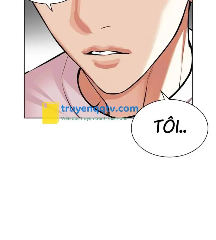 Hoán Đổi Diệu Kỳ Nettruyen ZZZ Chương 513 Page 74