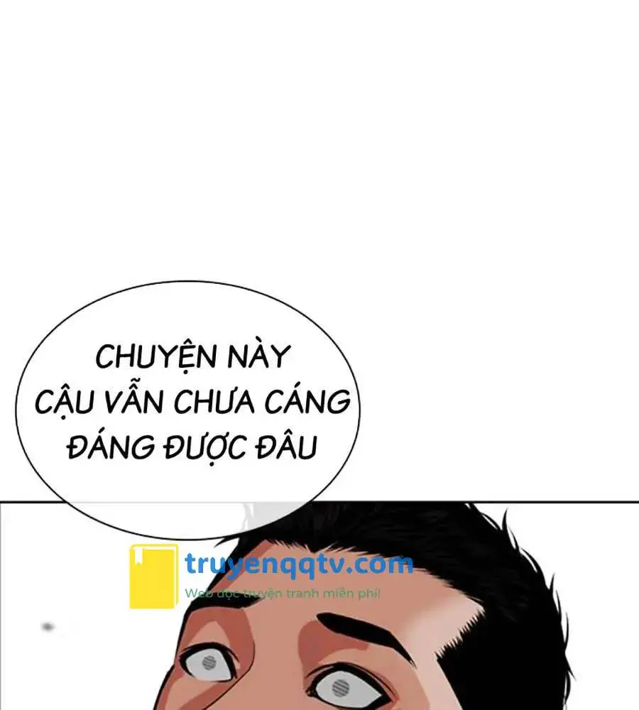 Hoán Đổi Diệu Kỳ Nettruyen ZZZ Chương 513 Page 78