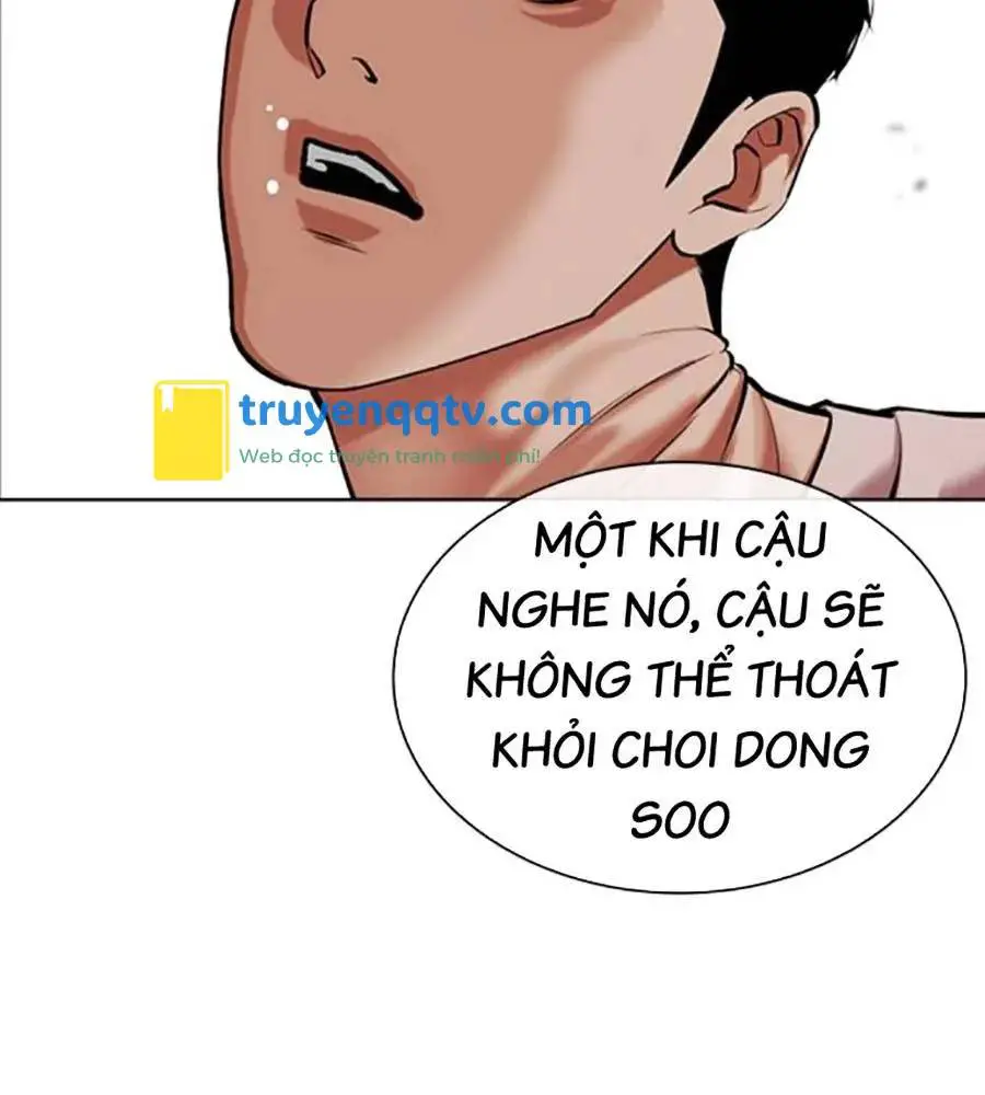 Hoán Đổi Diệu Kỳ Nettruyen ZZZ Chương 513 Page 79