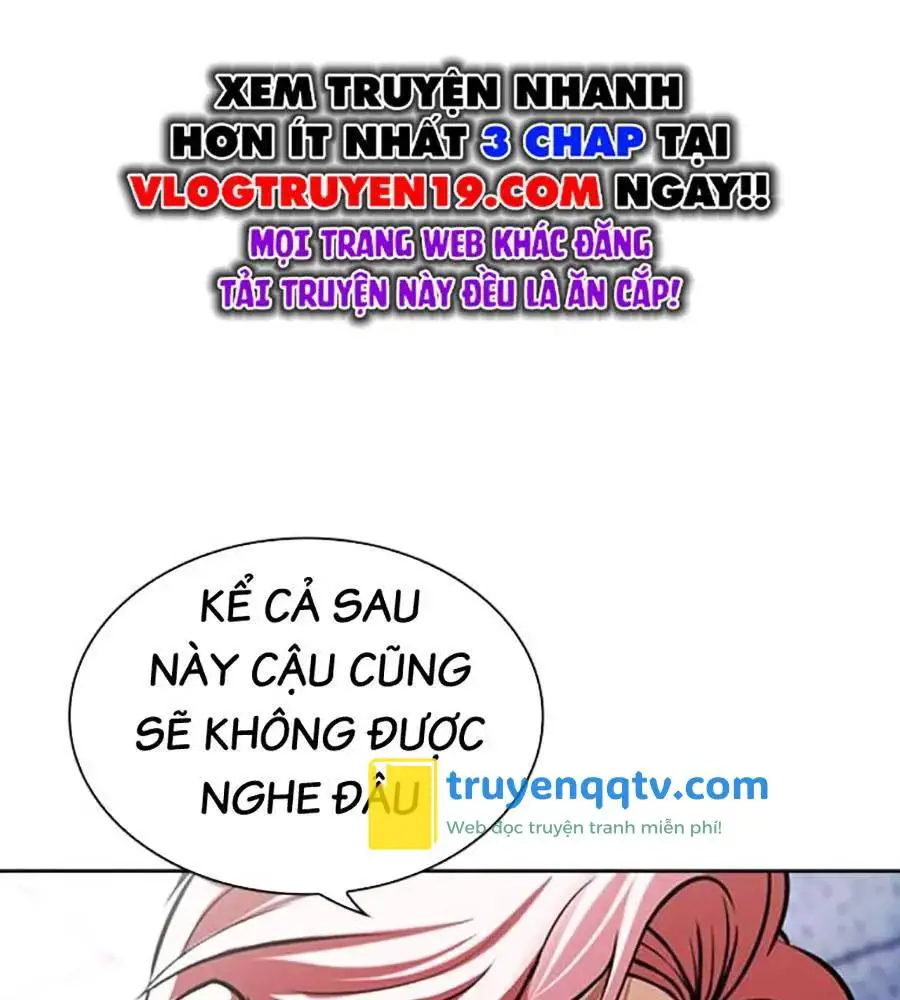 Hoán Đổi Diệu Kỳ Nettruyen ZZZ Chương 513 Page 80
