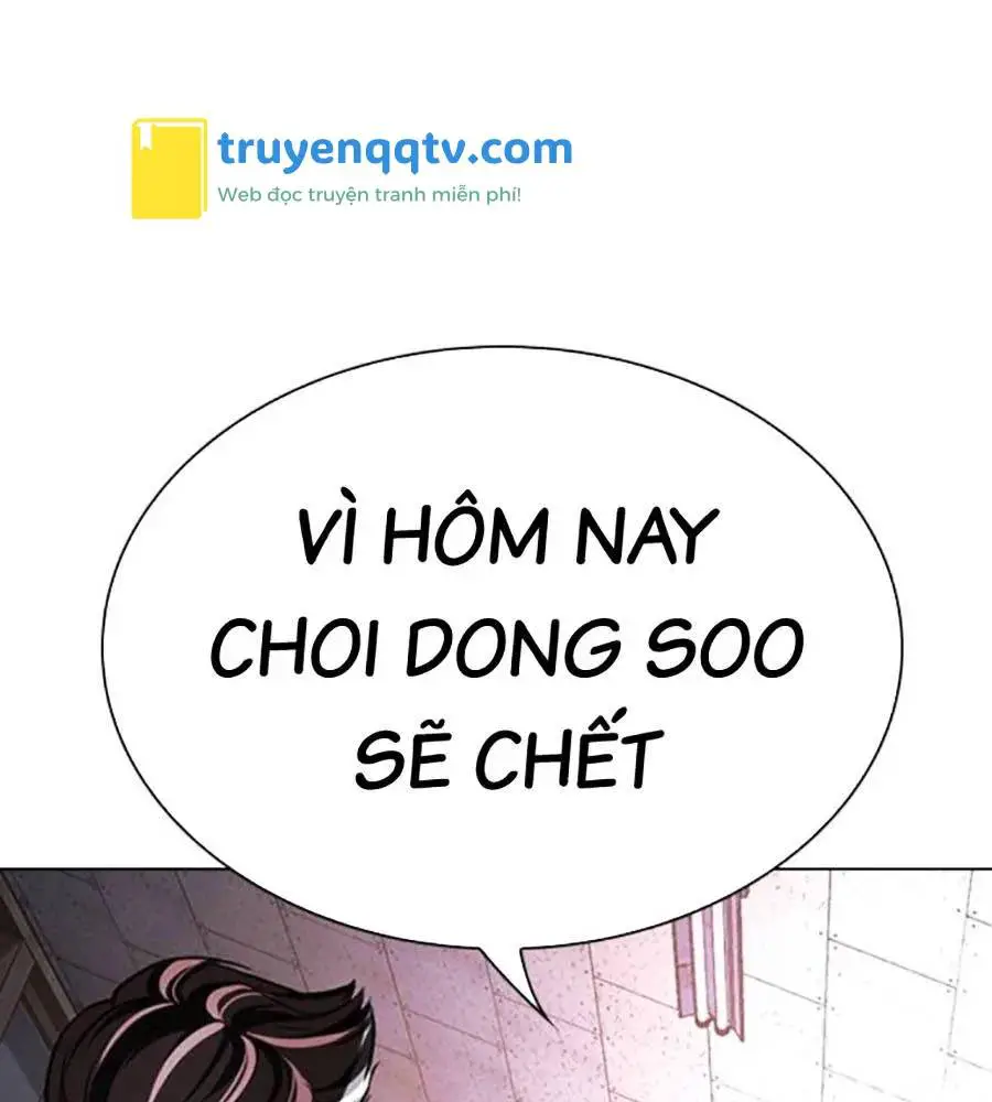 Hoán Đổi Diệu Kỳ Nettruyen ZZZ Chương 513 Page 82