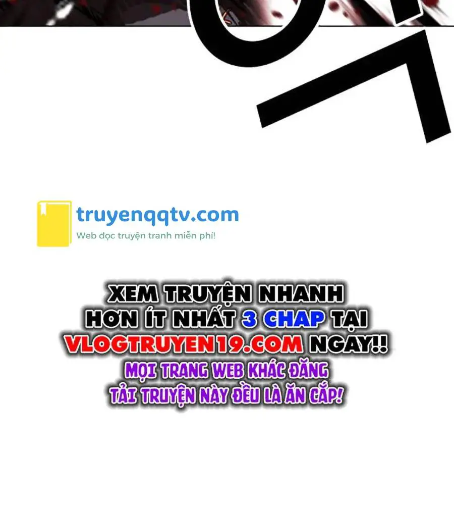 Hoán Đổi Diệu Kỳ Nettruyen ZZZ Chương 513 Page 183