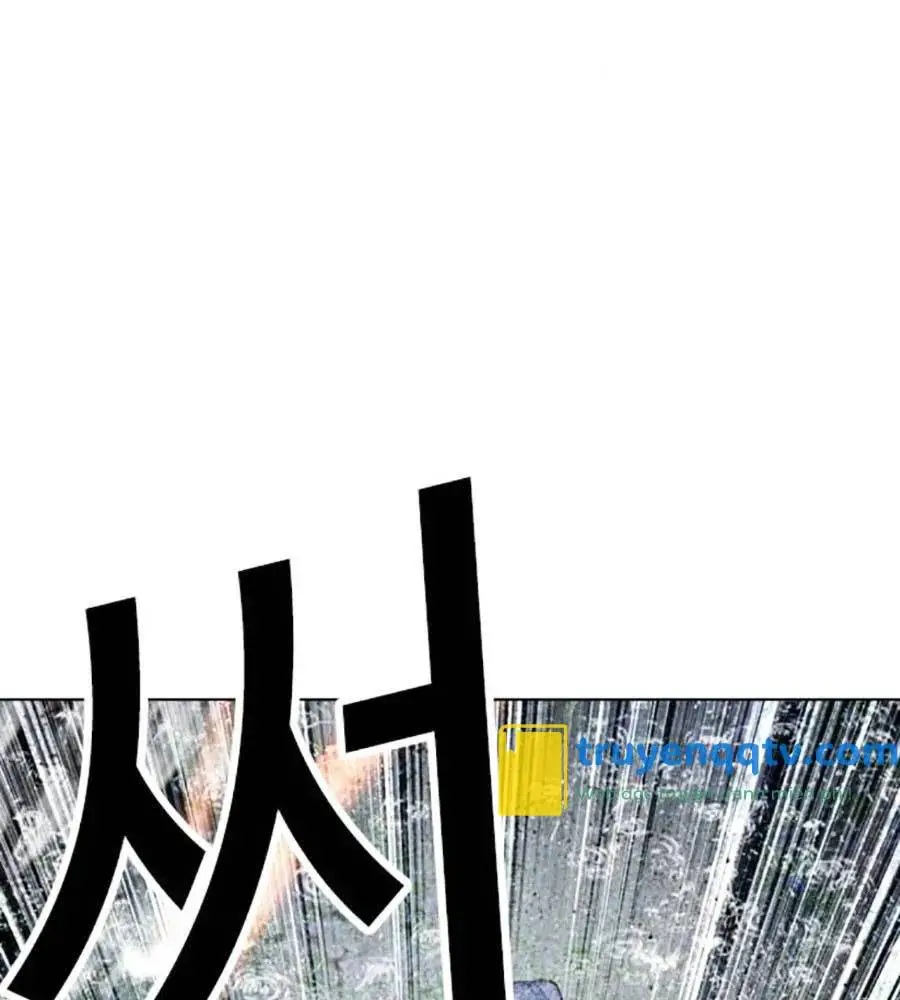Hoán Đổi Diệu Kỳ Nettruyen ZZZ Chương 513 Page 185