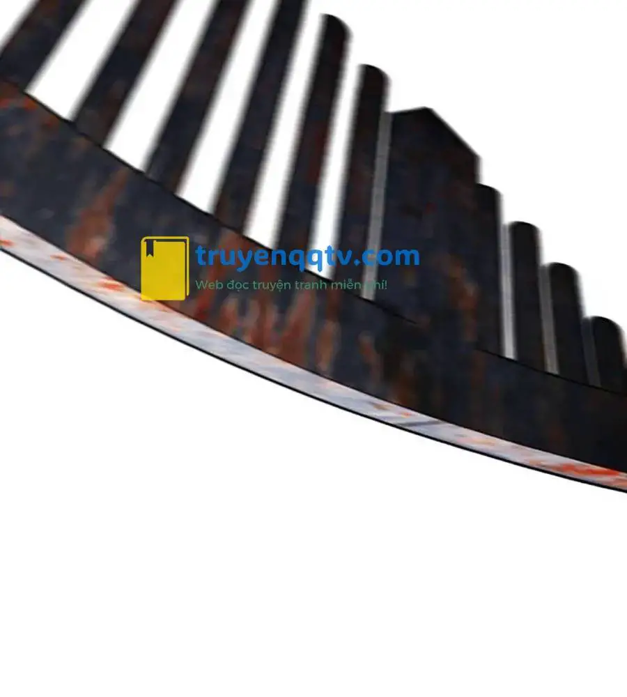 Hoán Đổi Diệu Kỳ Nettruyen ZZZ Chương 513 Page 188
