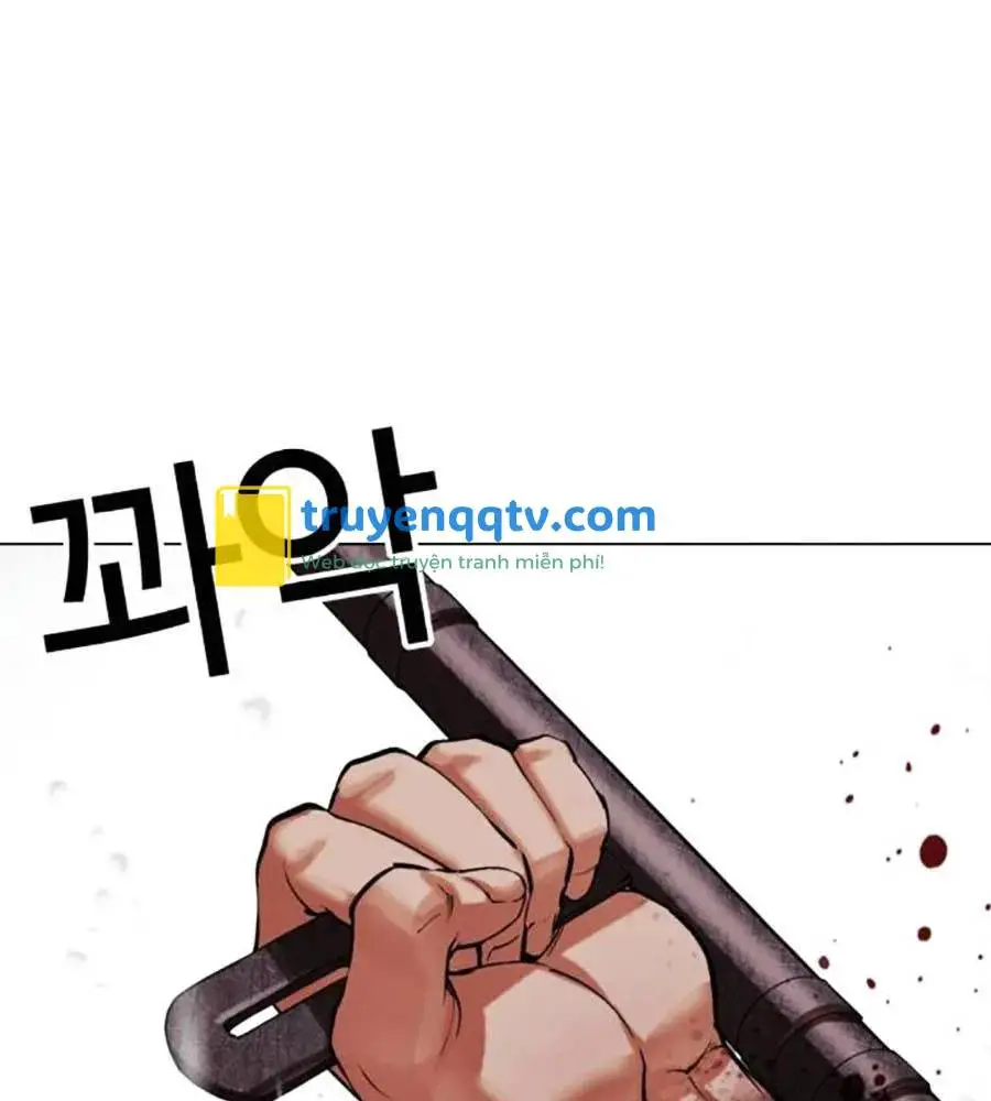 Hoán Đổi Diệu Kỳ Nettruyen ZZZ Chương 513 Page 189