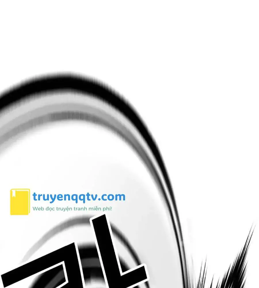 Hoán Đổi Diệu Kỳ Nettruyen ZZZ Chương 513 Page 191