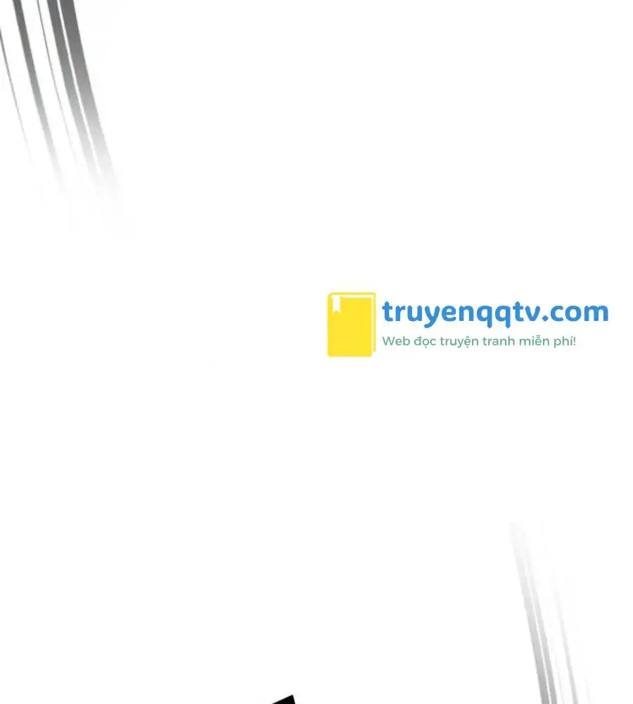 Hoán Đổi Diệu Kỳ Nettruyen ZZZ Chương 513 Page 194