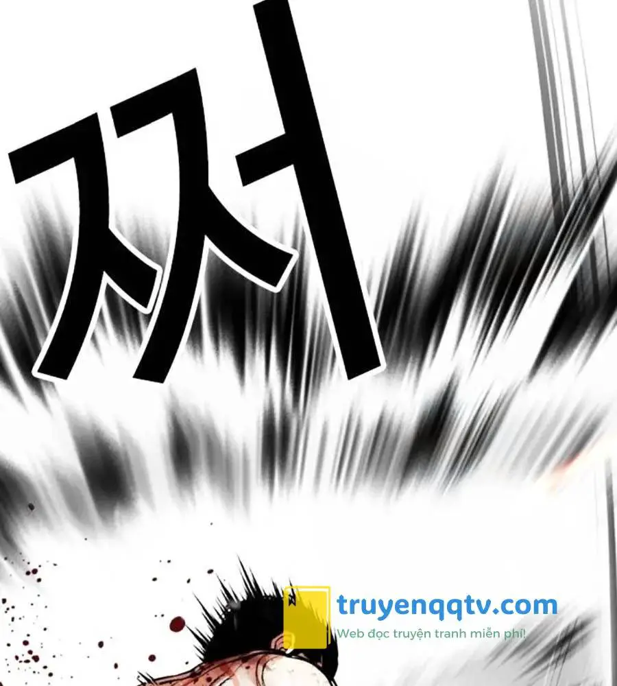 Hoán Đổi Diệu Kỳ Nettruyen ZZZ Chương 513 Page 195