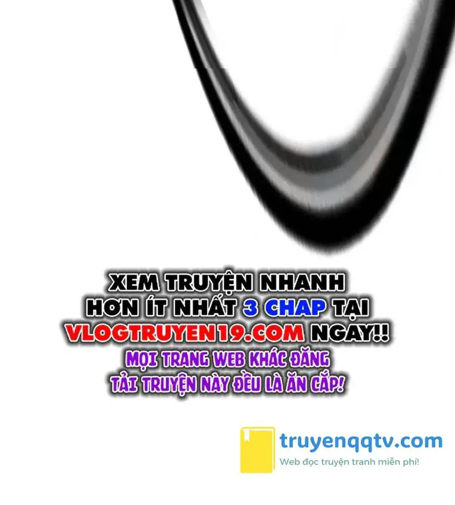 Hoán Đổi Diệu Kỳ Nettruyen ZZZ Chương 513 Page 198