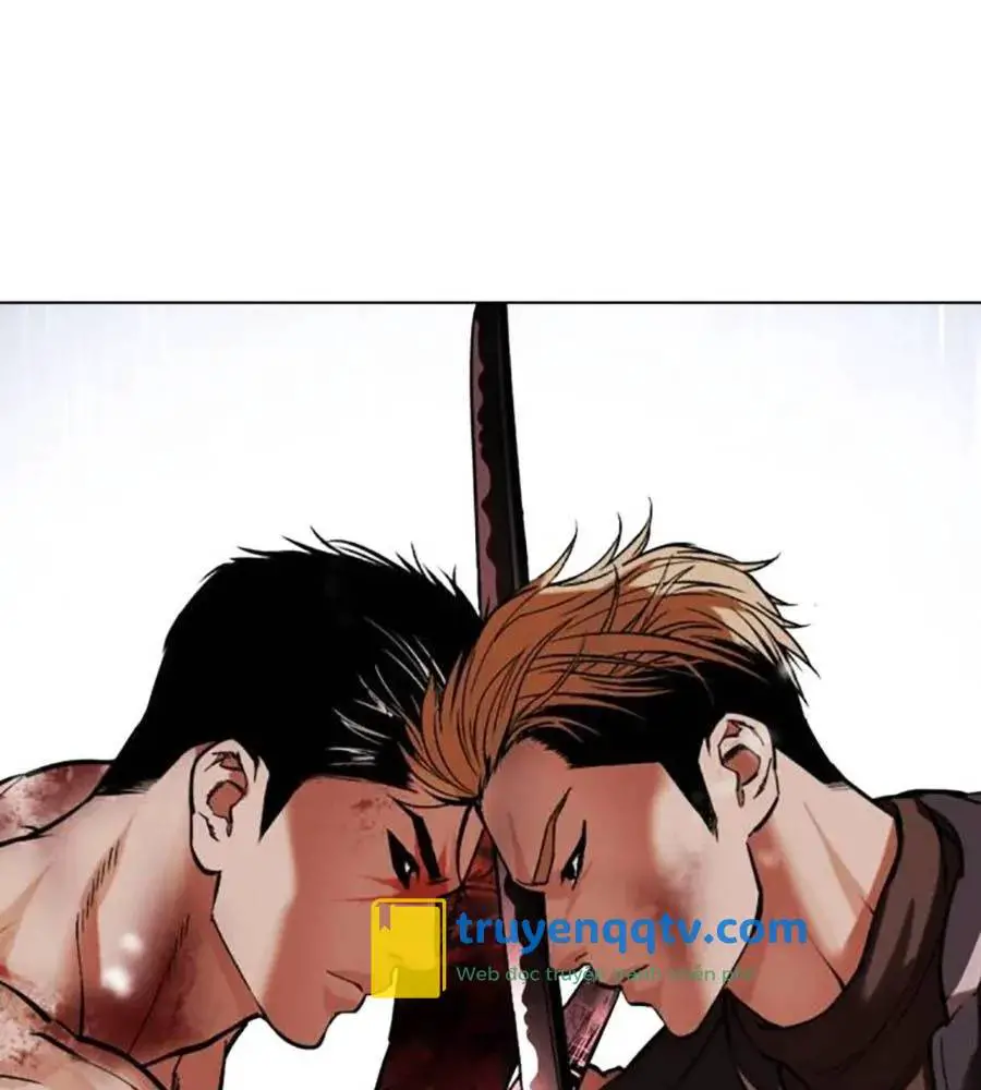 Hoán Đổi Diệu Kỳ Nettruyen ZZZ Chương 513 Page 199