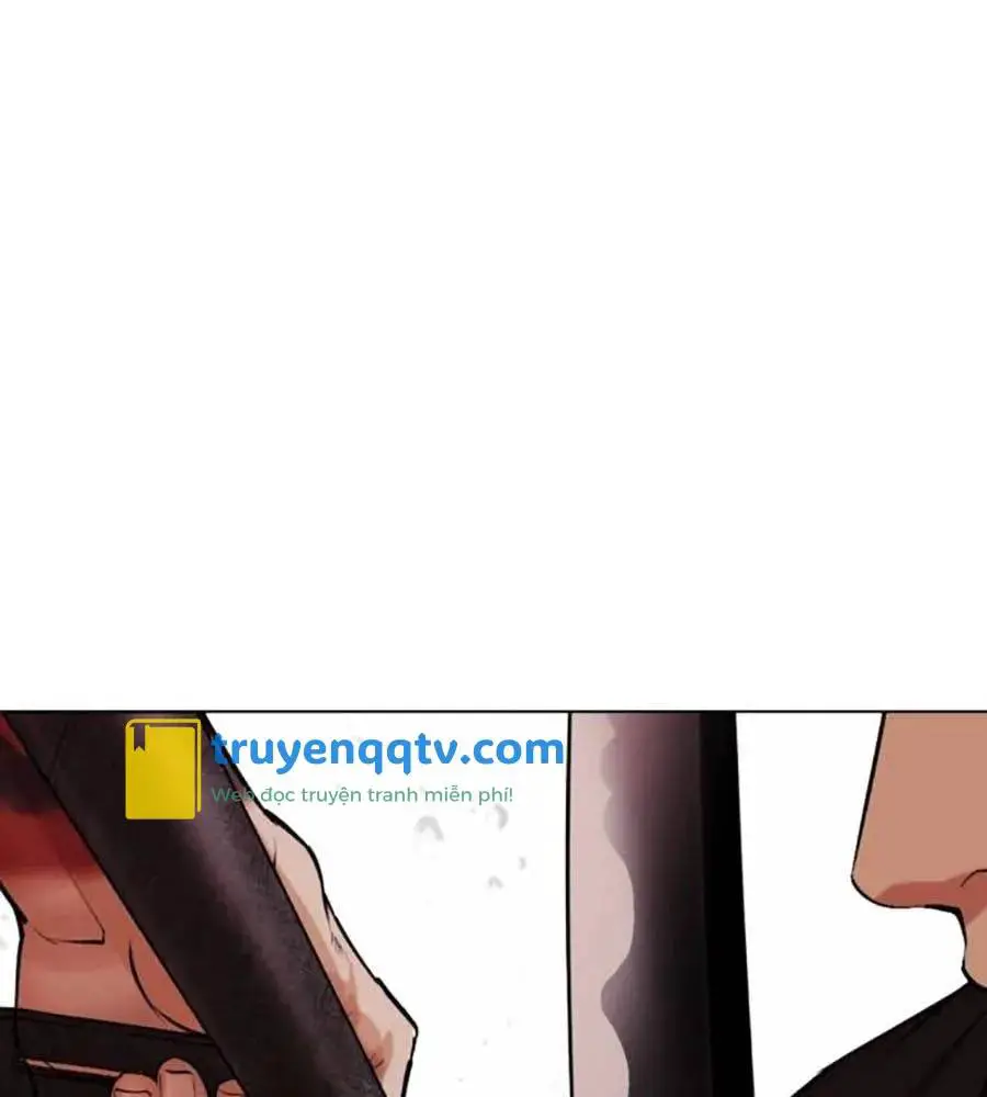 Hoán Đổi Diệu Kỳ Nettruyen ZZZ Chương 513 Page 201