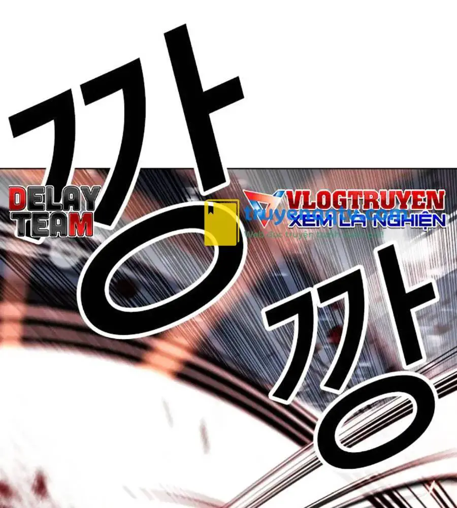 Hoán Đổi Diệu Kỳ Nettruyen ZZZ Chương 513 Page 203