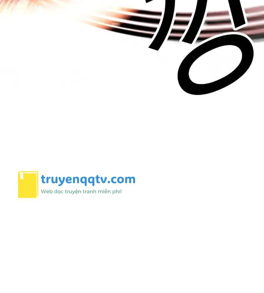 Hoán Đổi Diệu Kỳ Nettruyen ZZZ Chương 513 Page 206