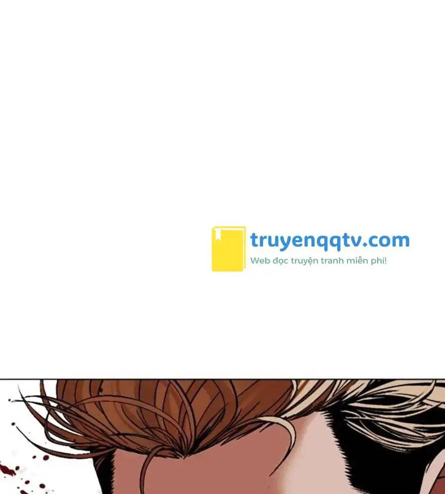 Hoán Đổi Diệu Kỳ Nettruyen ZZZ Chương 513 Page 208