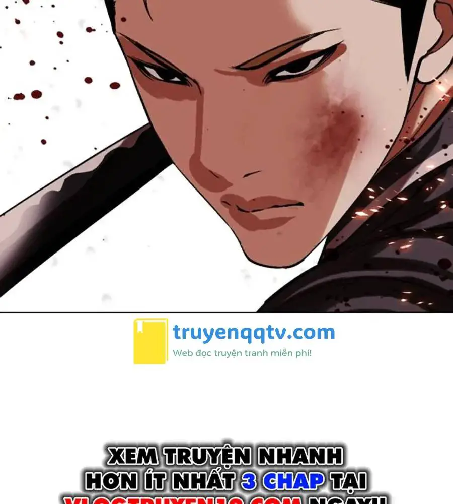 Hoán Đổi Diệu Kỳ Nettruyen ZZZ Chương 513 Page 209